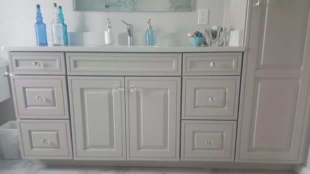 Images PDR Kitchen & Bath