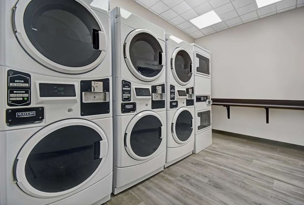 Images Home2 Suites by Hilton Houston Medical Center