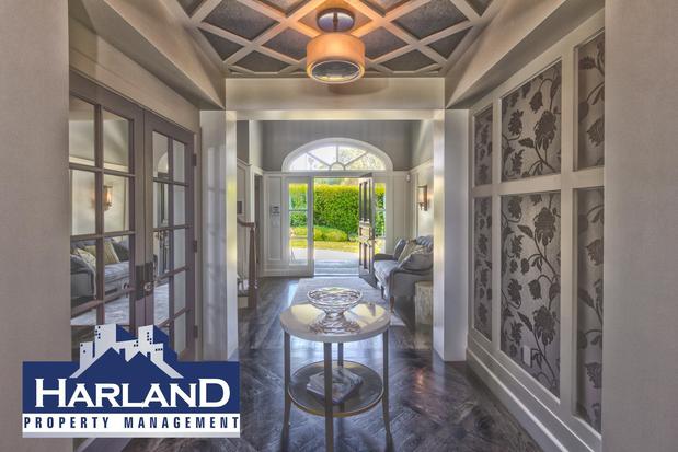 Images Harland Property Management