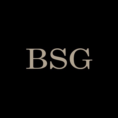 Law Offices Of Barry S. Grossman