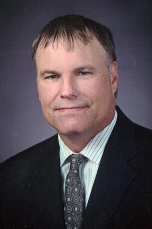 Images Edward Jones - Financial Advisor: Michael J Martin, AAMS™
