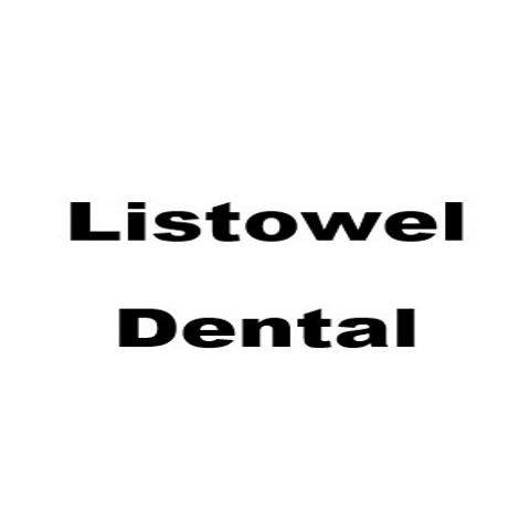Listowel Dental