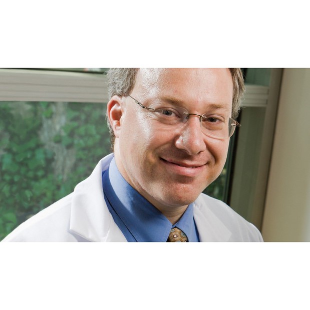 Eric J. Sherman, MD - MSK Head and Neck Oncologist Logo