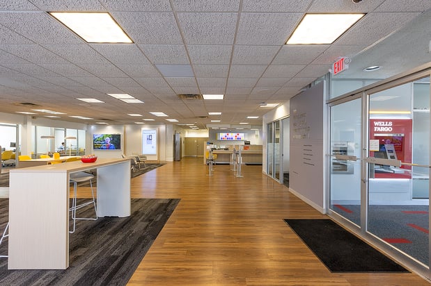 Images Wells Fargo Bank