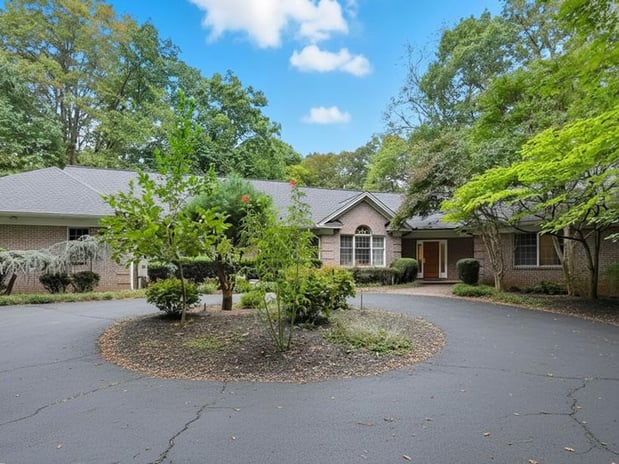 Images Mission Prep Teen Treatment