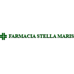 Farmacia Stella Maris Logo