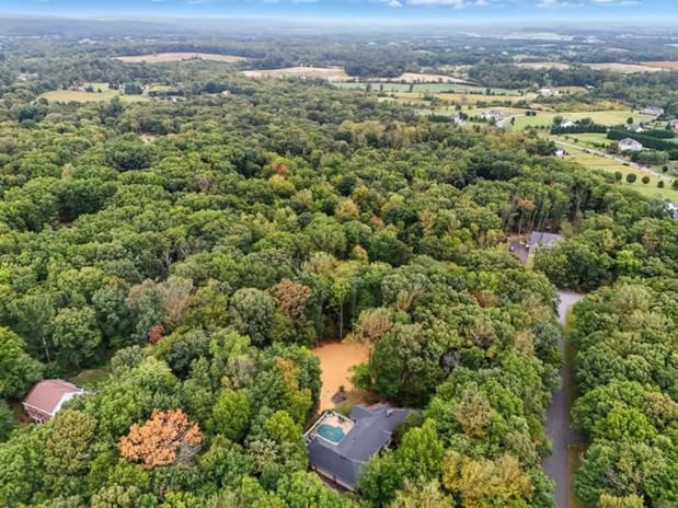 Images Mission Prep Teen Treatment