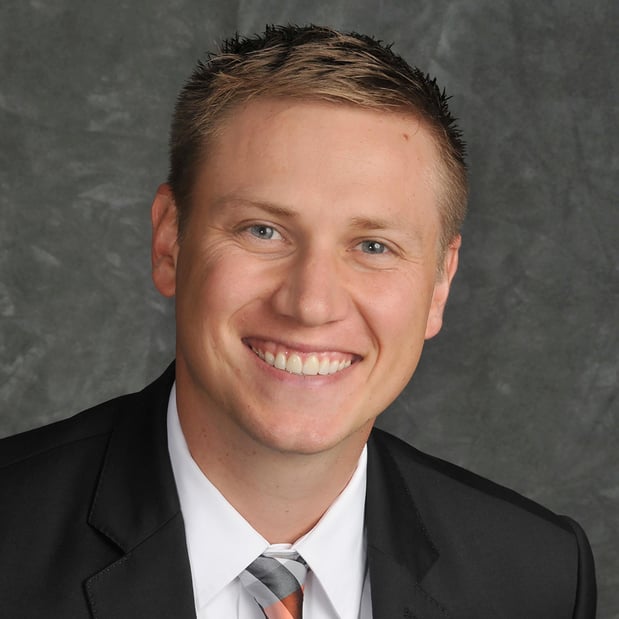 Images Edward Jones - Financial Advisor: John Hayden, CFP®|AAMS®