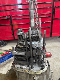 Images Kresek Wrench Mechanic Service