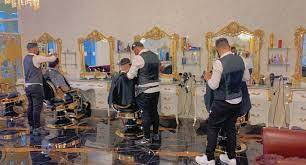 Profi Beauty Land, Aargauerstrasse 6 in Wohlen