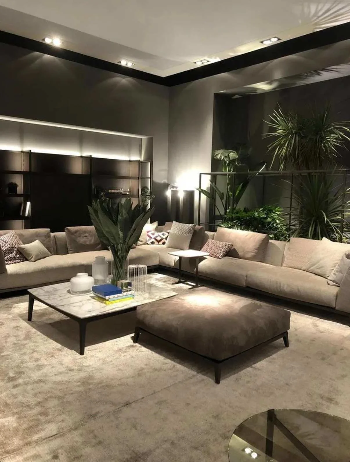 Images Brightline Electrical Group