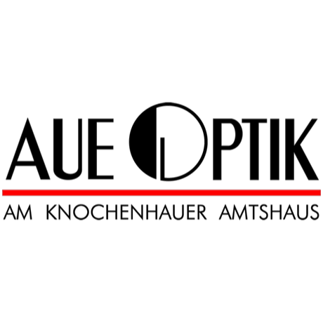 Logo AUE Optik