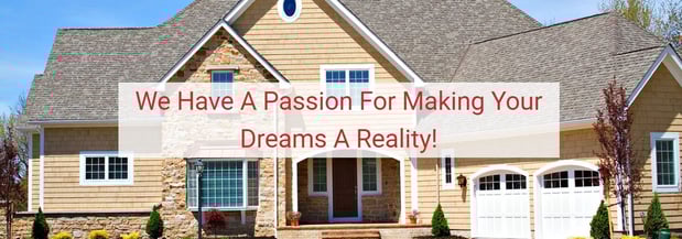 Images Mabe & Co Realtors