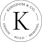 Kingdom & Co. Logo