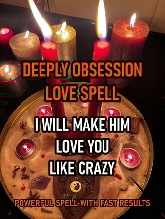 Images Master Vishnu: Psychic & Astrologer
