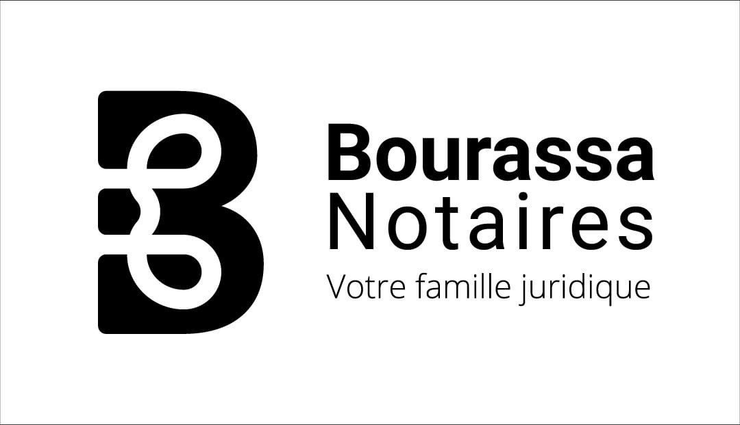 Bourassa Notaires - Droit Corporatif, Médiation, Divorce - Notaire Saint-Michel Montréal (514)439-9540