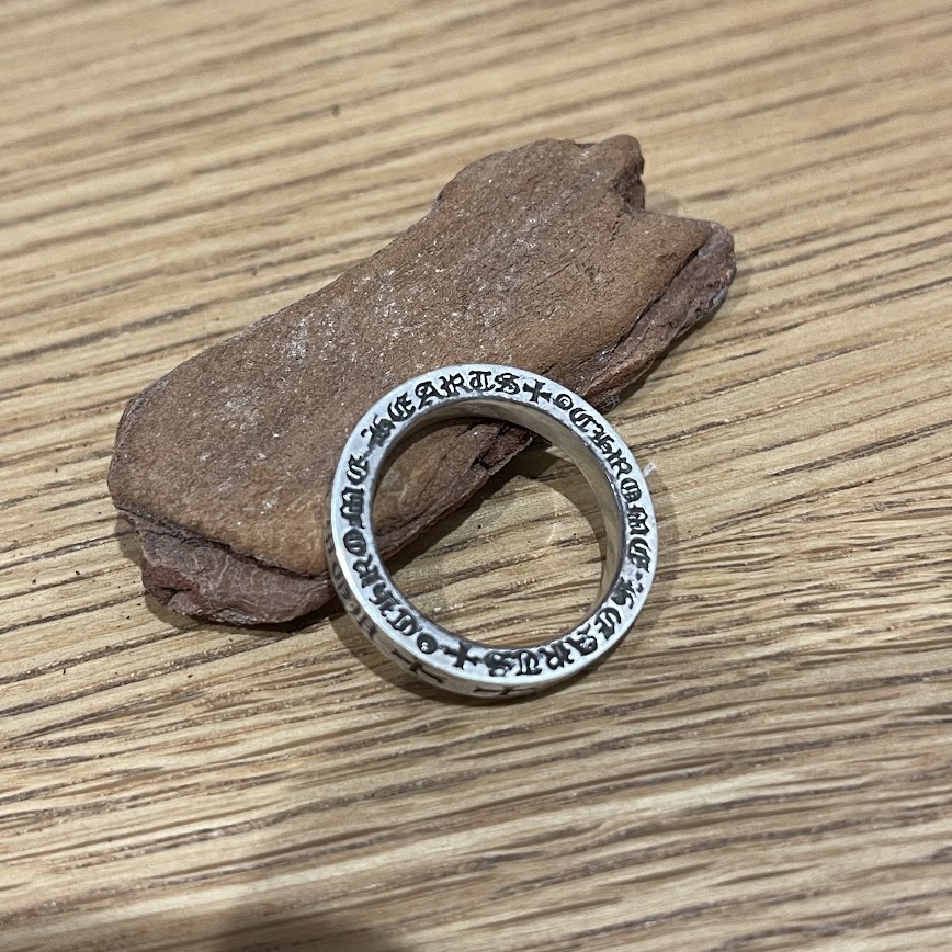 Images KOMEHYO（コメ兵）買取センターリバーウォーク北九州