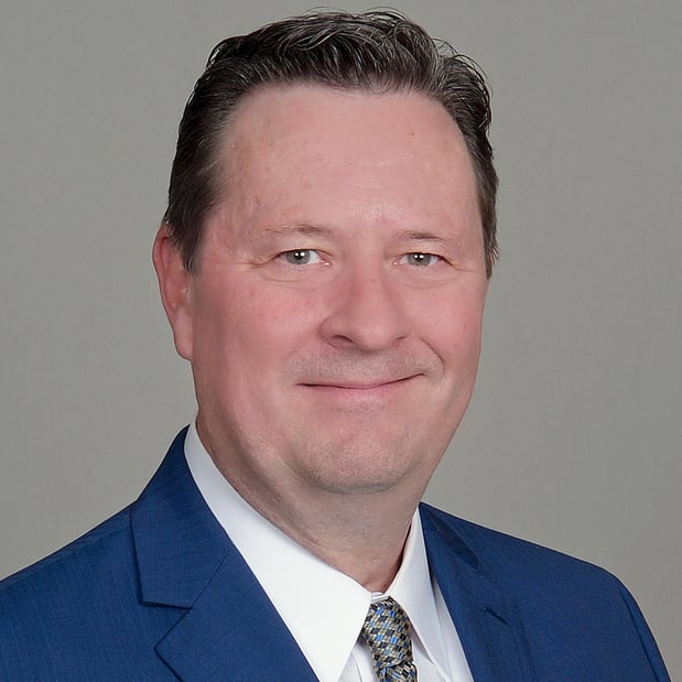 Images Edward Jones - Financial Advisor: Lance Wiley