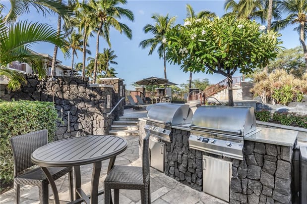 Images Hilton Grand Vacations Club Kohala Suites Waikoloa