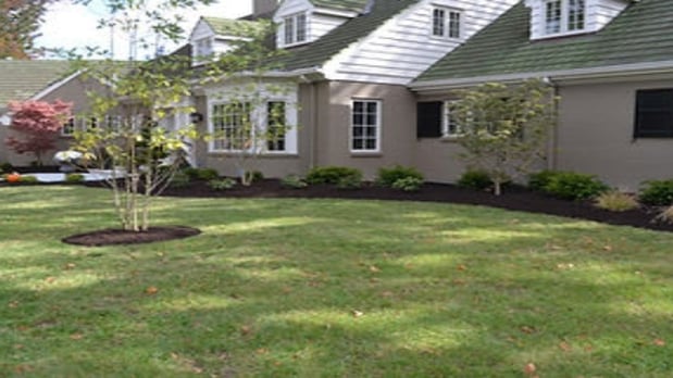 Images Lakeview Garden Center & Landscaping