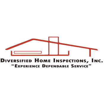 Diversified Home Inspections Logo