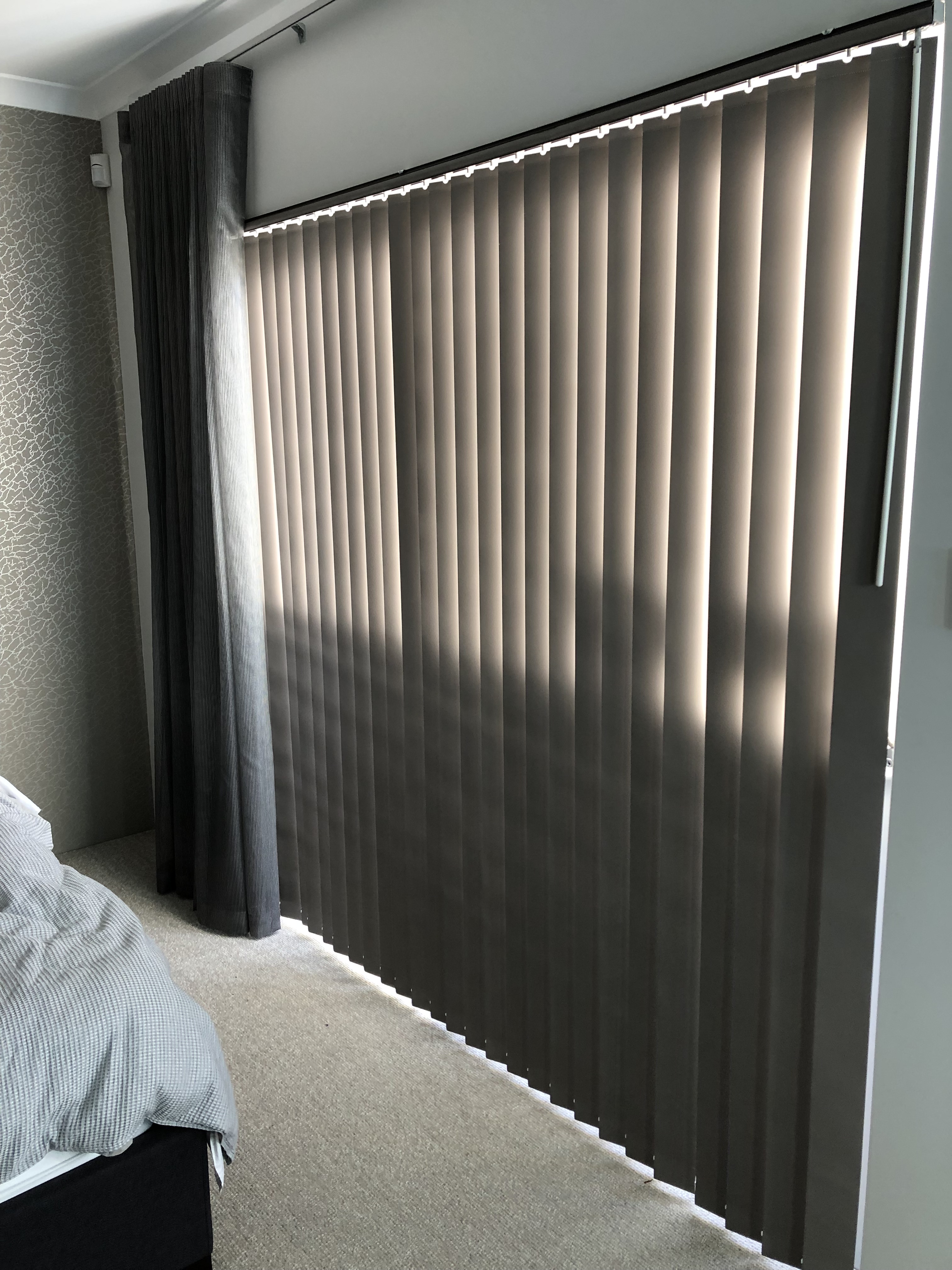 Images Able Blind Repairs