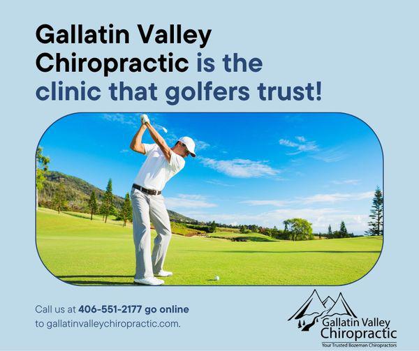 Image 19 | Gallatin Valley Chiropractic