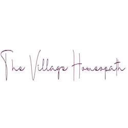 The Village Homeopath