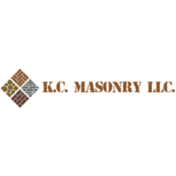 Images KC Masonry