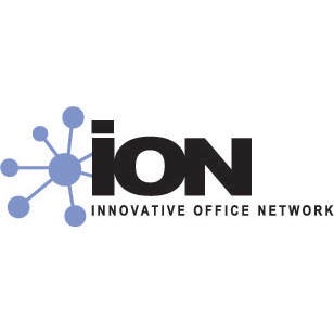 Ion Coworking