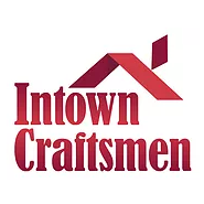 Intown Craftsman Logo