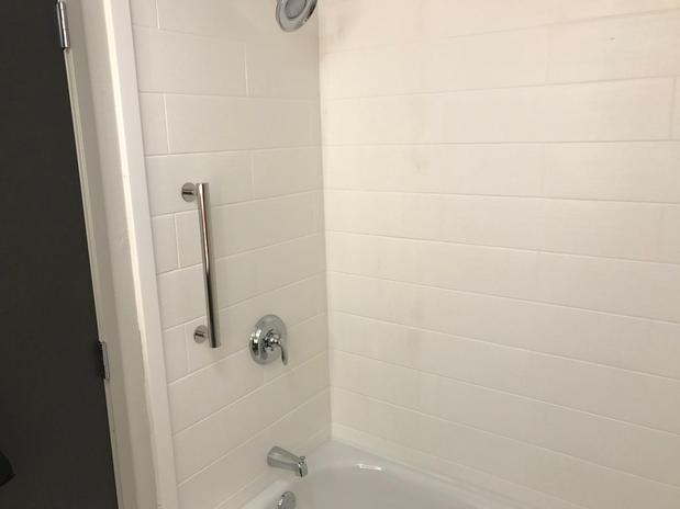 Images Holiday Inn Express Naples South - I-75 by IHG