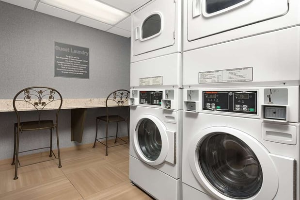 Images Homewood Suites by Hilton Reading