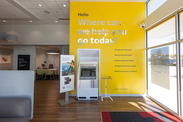 Images Wells Fargo Bank