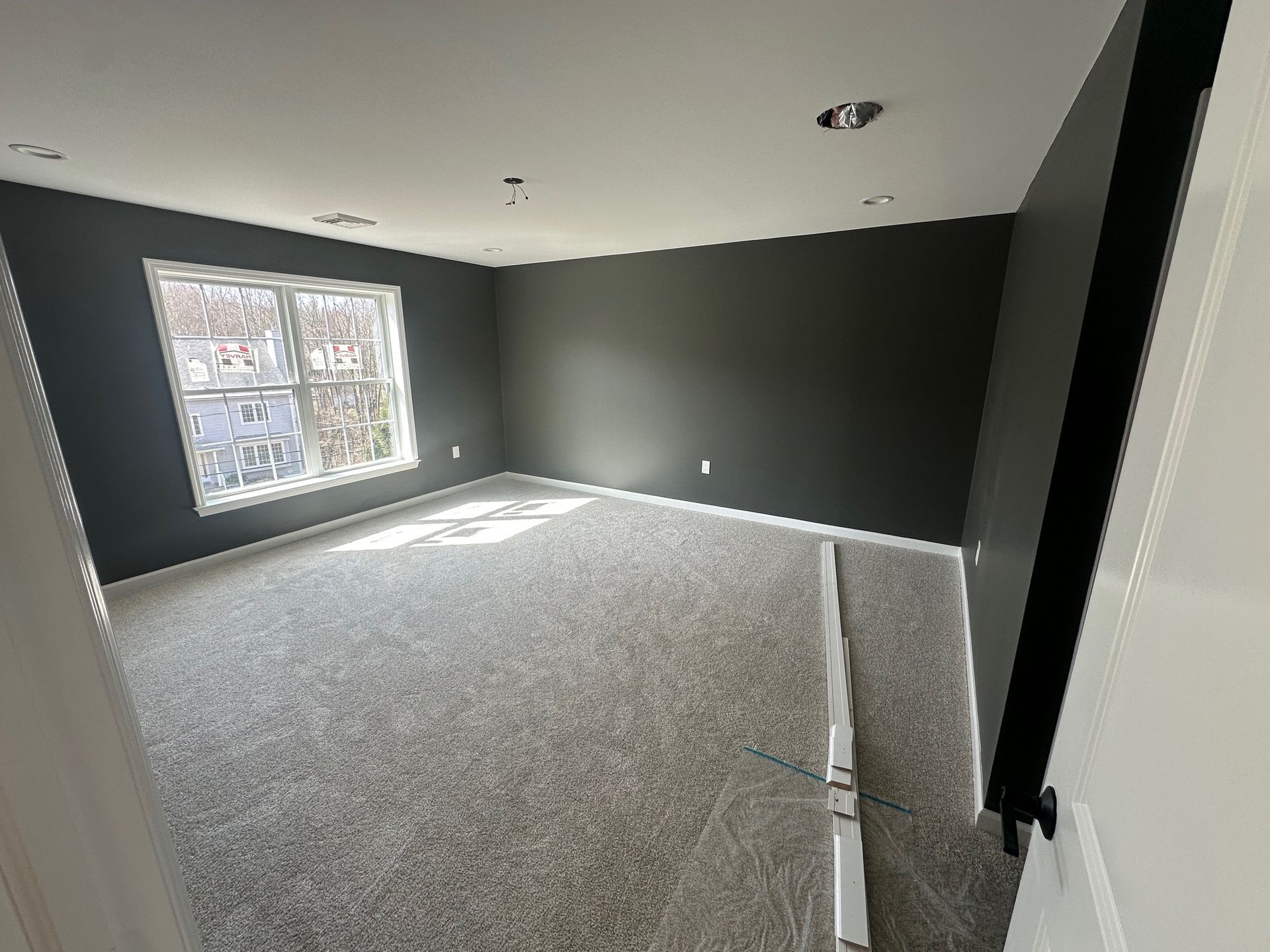 Heritage Modular Homes Image