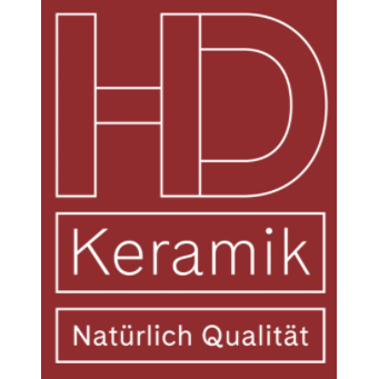 HD Keramik GmbH Logo