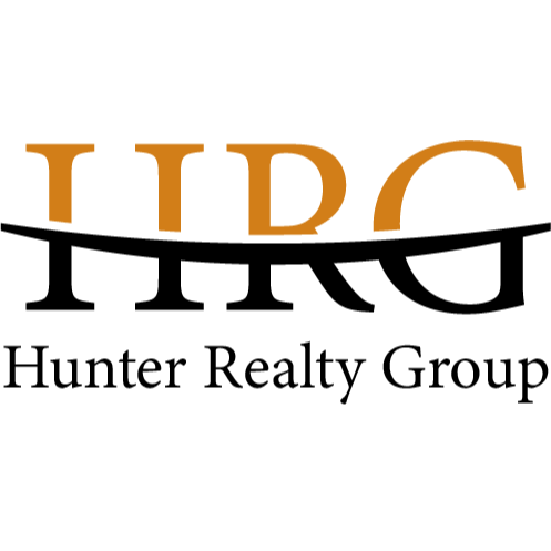 Hunter Realty Group Logo
