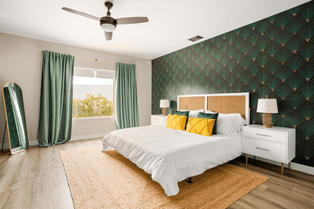 Images Home Team Luxury Rentals