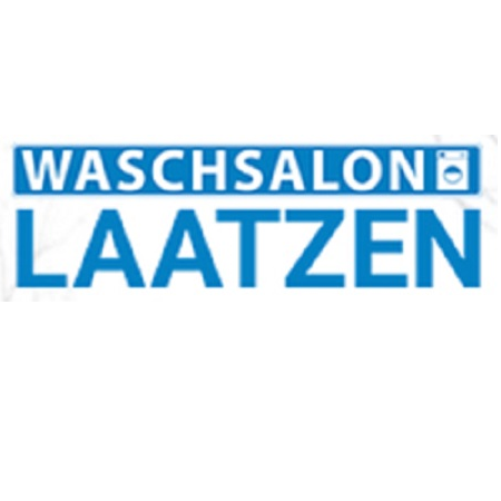 Logo Waschsalon Laatzen