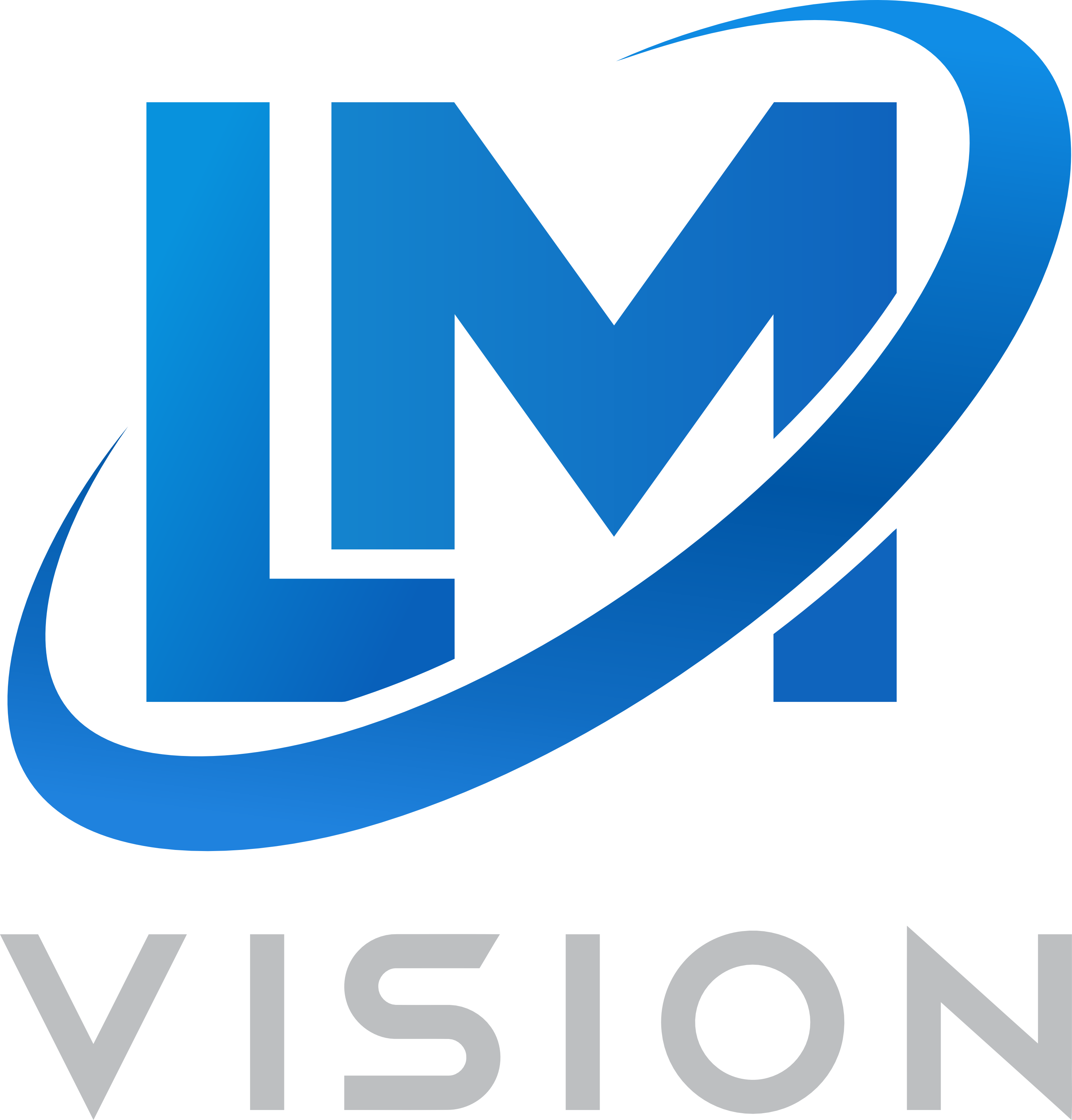 LMVision in Berlin