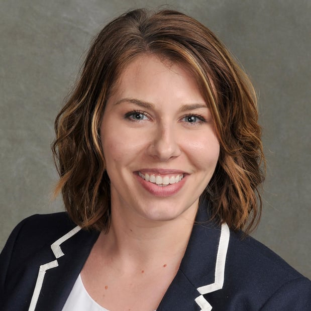 Images Edward Jones - Financial Advisor: Jenn Holliday, WMCP®