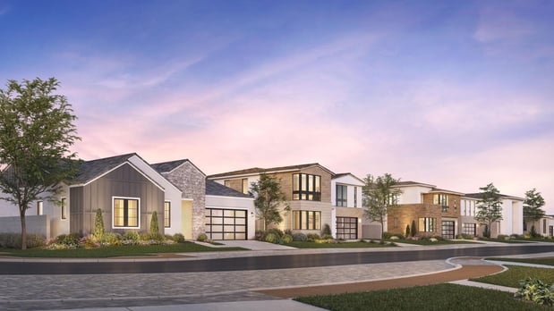 Images The Cove at Encinitas
