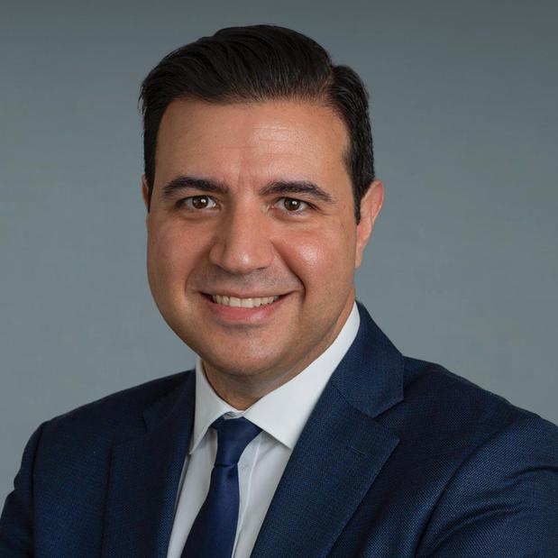 Images Bernard S. Kadosh, MD