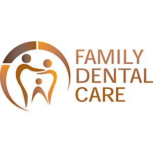 Family Dental Care - Glen Ellyn
