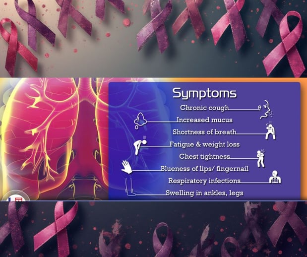 Images Albany Family Medical Center