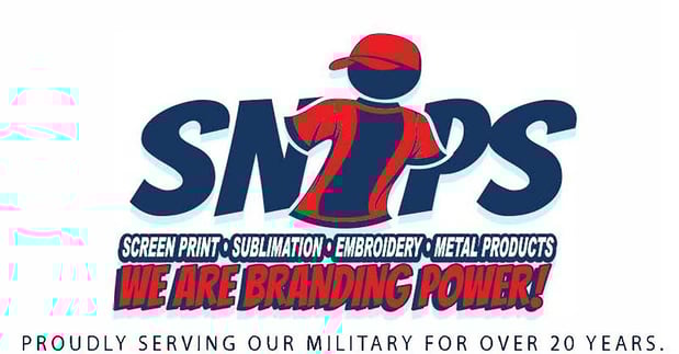 Images SNiPSofVB Inc. Stitching Needles Innovative Printing Services