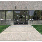 Liberty Mutual Insurance - Danvers, MA-Pers Sales