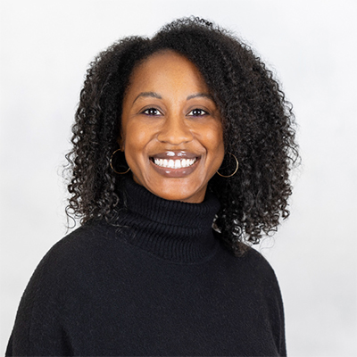 Images Ebony Yvonne Tinsley, PA-C