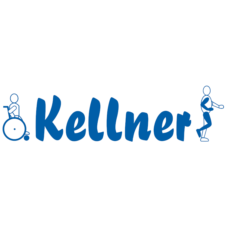 Fotos - Kellner Westf. Orthopädische Indrustrie Robert Kellner GmbH & Co. - 1
