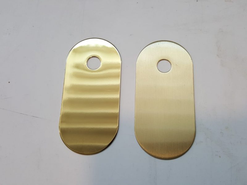 Images Europlating
